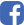 Watermark Facebook