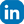 Watermark LinkedIn