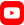 Watermark YouTube